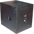 KV2Audio ES2.6